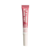 LIP & CHEEK BLUSH TINT (TINTA PARA LABIOS Y MEJILLAS)